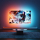 Govee H61C3 Biurkowa taśma LED (3m) - 1148816 - zdjęcie 5